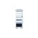 Сервер HP ProLiant ML350 Gen10 (8 SFF)